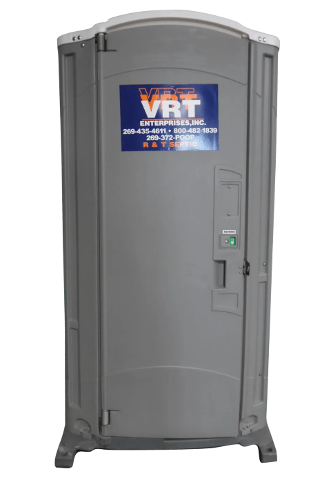 Delux-new2-1920w (Small) deluxe portable toilet