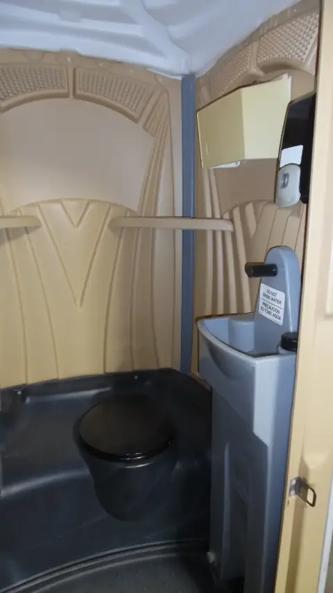 STANDARD+SPECIAL+EVENT+3-1920w (Small)