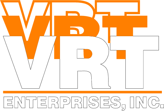 VRT Enterprises